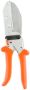 Afbeelding - https-www-ez-catalog-nl-Asset-c9a9065c27364638804ac44ca3dc04b2-ImageFullSize-3305-hu-jpg